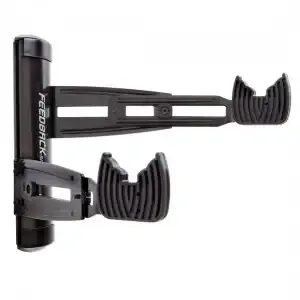 Feedback Sports – Velo Wall Rack 2D