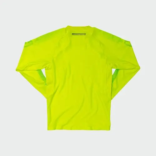 Kids Railed Shirt - immagine 3