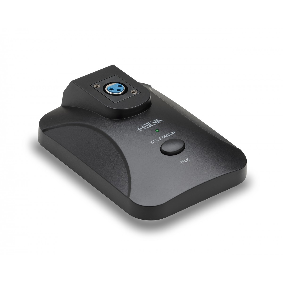 HELVIA STILE B200P Base per microfoni